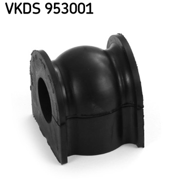 SKF Stabilizátor szilent VKDS953001_SKF